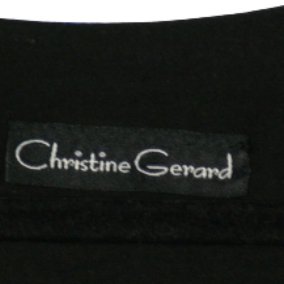 Large Ladies Blouse - Picture 6 of 6